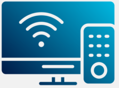 How to Set Up IPTV on Your Smart TV