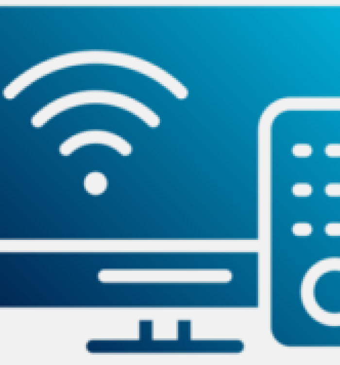 How to Set Up IPTV on Your Smart TV